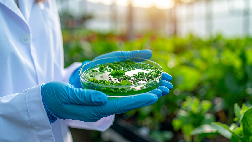 Biotechnology