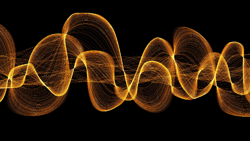 The Mind-Bending Reality: An Essential Guide to Quantum Mechanics