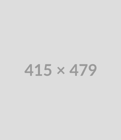 Exploring the world of cutting-edge tech and digital innovations.