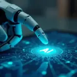 AI Decoded: Mastering the Future of Artificial Intelligence