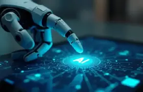 AI Decoded: Mastering the Future of Artificial Intelligence