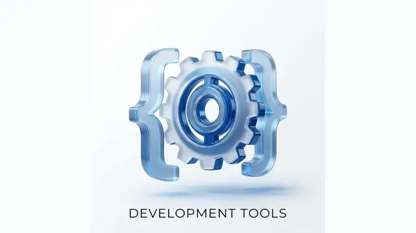 Development Tools