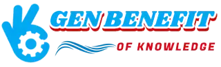 Gen Benefit