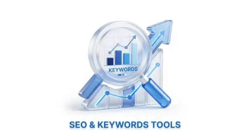 Keywords Tools