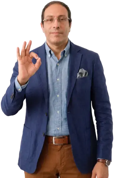 Elevate Your Digital Experience