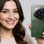 Xiaomi 13 Ultra: Unrivaled Camera King Redefining Mobile Photography