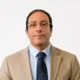 Simo Naboussi