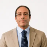 محمد النابوسي