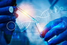 Biotechnology Explained: 7 Breakthroughs Reshaping Medicine and Our Future