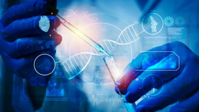 Biotechnology Explained: 7 Breakthroughs Reshaping Medicine and Our Future
