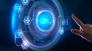 Future-Proof Your Site: The Ultimate Web Hosting Guide