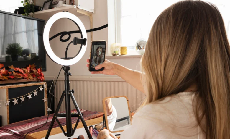 Making Money from YouTube: The Proven Blueprint for Creators