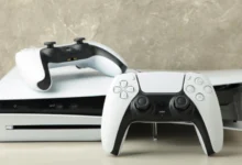 PlayStation 5 Review 2025: Slim vs. Pro & Essential Features