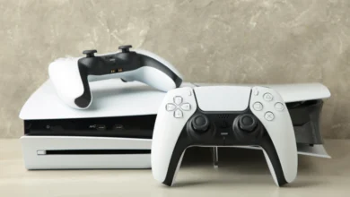 PlayStation 5 Review 2025: Slim vs. Pro & Essential Features