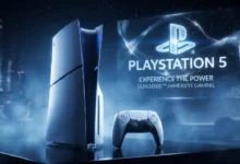 PlayStation 5 Review 2025: Slim vs. Pro & Essential Features