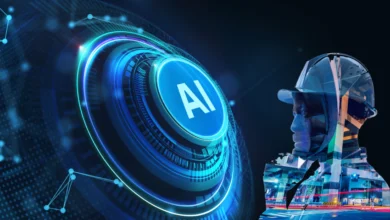 The Hidden Truth About the Industrial Revolution and AI