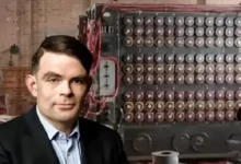 Turing Machine